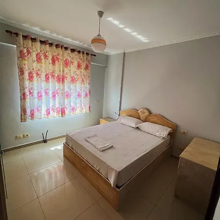 Silvi C&s Apartment *