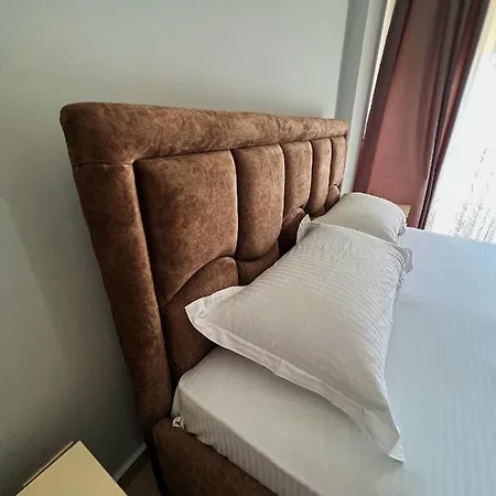 Apartment Silvi C&s *
