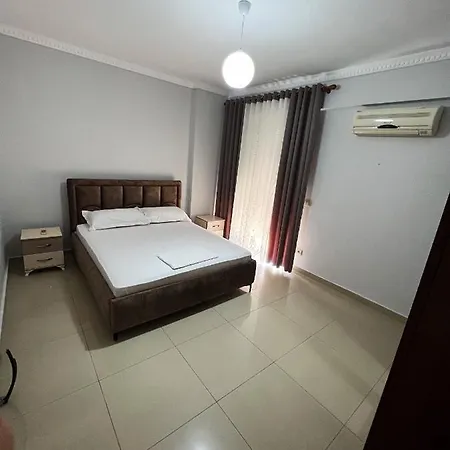 Apartment Silvi C&s *